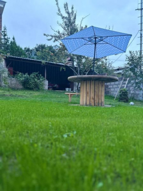 Nais House in DILIJAN